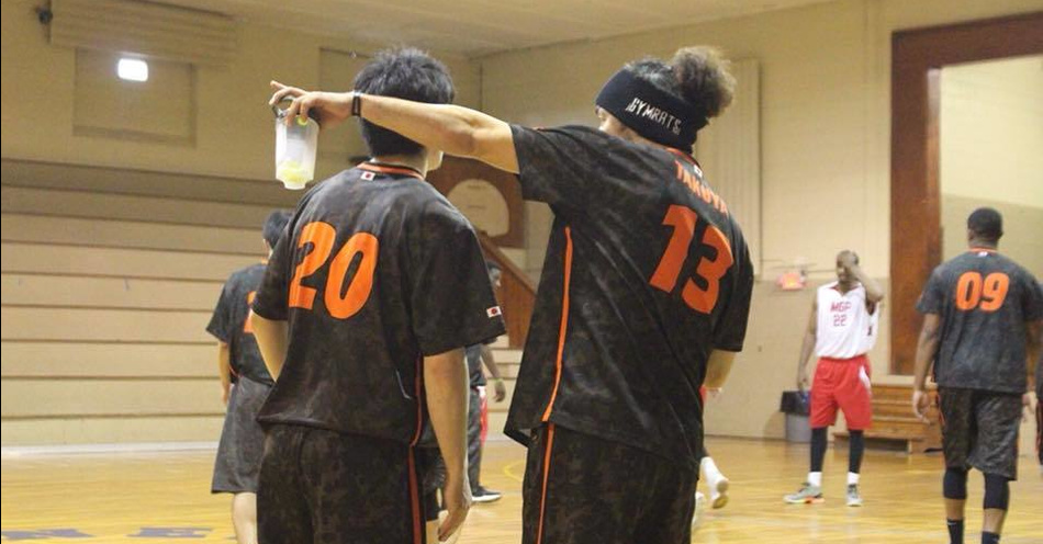 4_20180201191812565.jpg