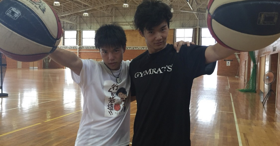 s__10141731.jpg