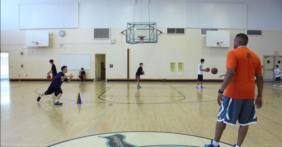 18_20160810170512203.jpg