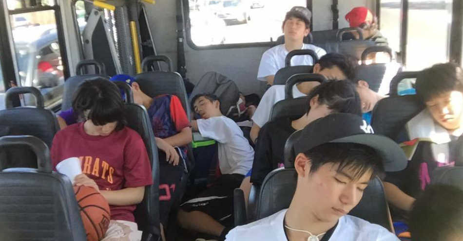 34.jpg