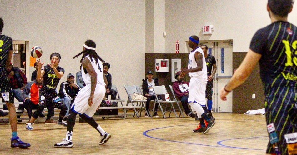 11_20161209110934114.jpg
