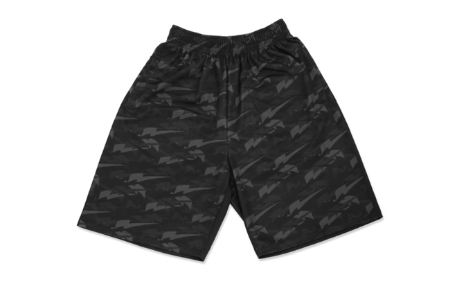 img_pants_bk_front.jpg