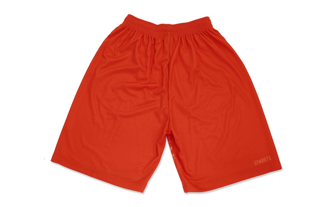 img_pants_or_back.jpg