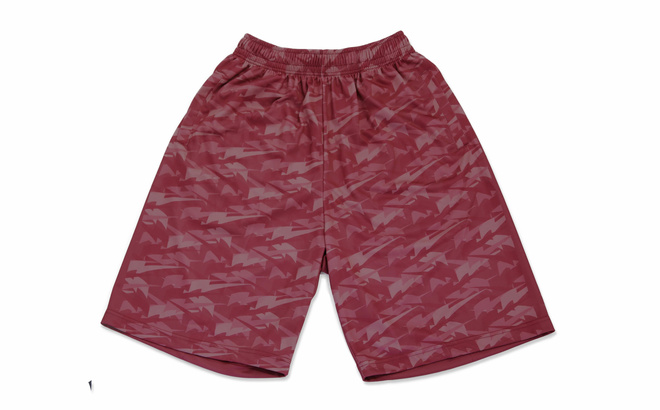 img_pants_pk_front.jpg