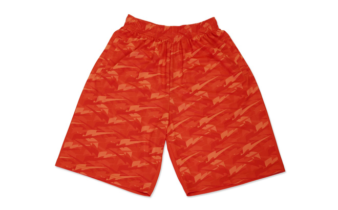 img_pants_or_front.jpg