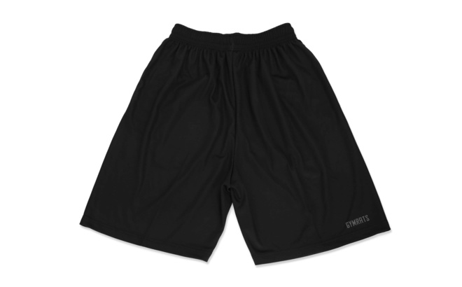 img_pants_bk_back.jpg
