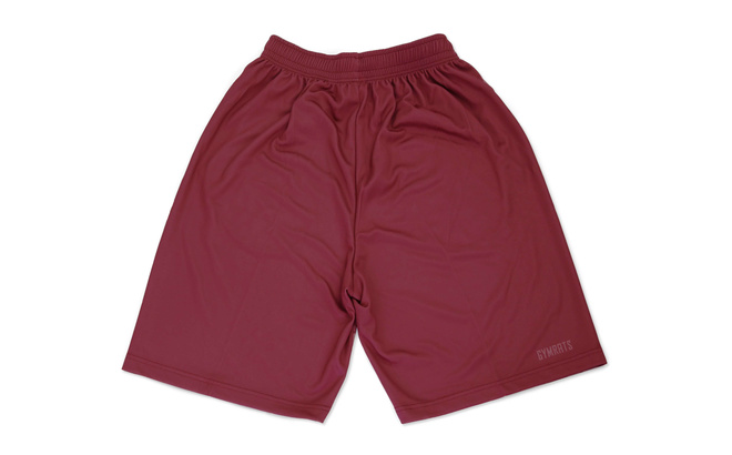 img_pants_pk_back.jpg