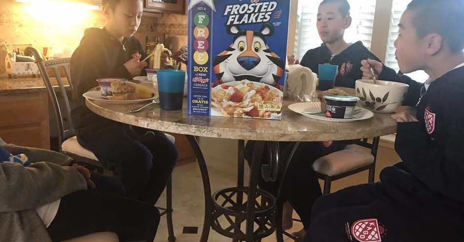 9_20170310085459274.jpg